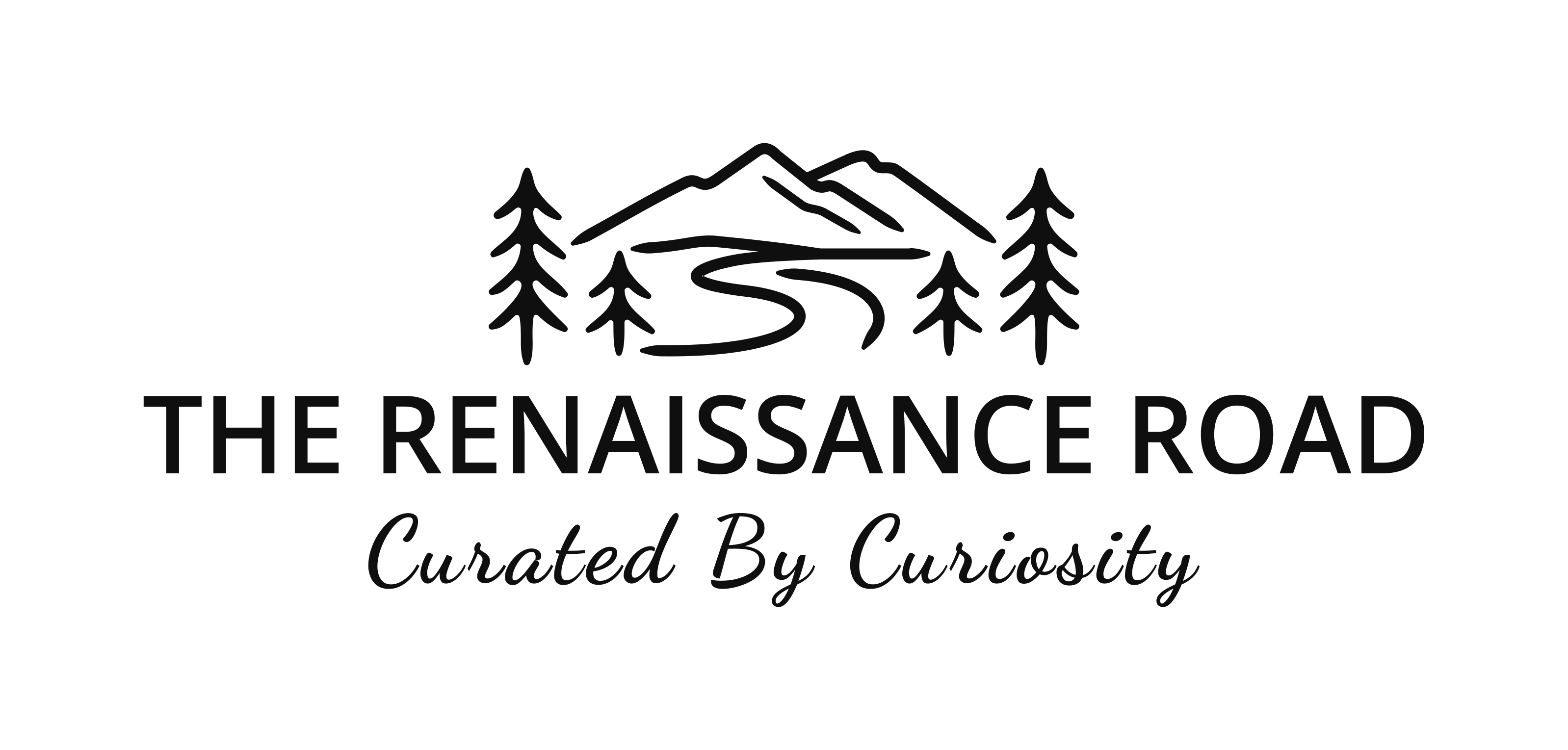The Renaissance Road
